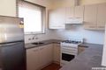 Property photo of 11/463 Portrush Road Glenside SA 5065