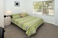 Property photo of 11/463 Portrush Road Glenside SA 5065