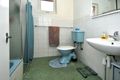 Property photo of 11/463 Portrush Road Glenside SA 5065