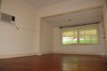 Property photo of 35 Henchman Street Nundah QLD 4012
