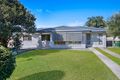 Property photo of 11 Gandarra Street Capalaba QLD 4157