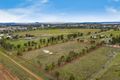 Property photo of 71 Showgrounds Road Oakey QLD 4401