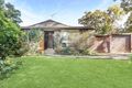 Property photo of 7/11 Tompson Road Revesby NSW 2212
