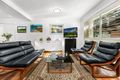 Property photo of 7/11 Tompson Road Revesby NSW 2212