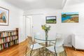 Property photo of 7/11 Tompson Road Revesby NSW 2212