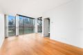 Property photo of 319/225 Pacific Highway North Sydney NSW 2060