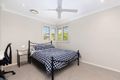 Property photo of 29 Yarrabung Road St Ives NSW 2075