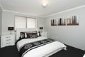 Property photo of 19 Champlain Road Secret Harbour WA 6173