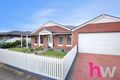 Property photo of 75 Pearl Bay Passage St Leonards VIC 3223