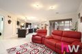 Property photo of 75 Pearl Bay Passage St Leonards VIC 3223