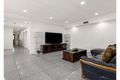 Property photo of 8 Loader Avenue Beverly Hills NSW 2209