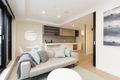 Property photo of 2/2A Henry Street Windsor VIC 3181
