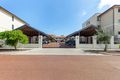 Property photo of 2/6 Wattlebird Loop Joondalup WA 6027