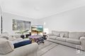 Property photo of 9/6 Pitman Lane Woonona NSW 2517