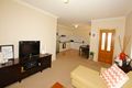 Property photo of 63 Nixon Street Devonport TAS 7310
