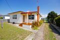 Property photo of 63 Nixon Street Devonport TAS 7310