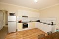 Property photo of 63 Nixon Street Devonport TAS 7310