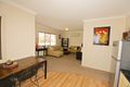Property photo of 63 Nixon Street Devonport TAS 7310
