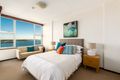 Property photo of 103/67 Carabella Street Kirribilli NSW 2061