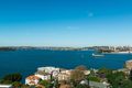 Property photo of 103/67 Carabella Street Kirribilli NSW 2061