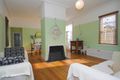 Property photo of 34 Williamstown Road Kingsville VIC 3012