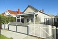 Property photo of 34 Williamstown Road Kingsville VIC 3012