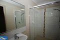 Property photo of 64A Robert Stanley Drive Mount Warren Park QLD 4207