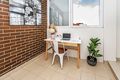 Property photo of 6/491 Bunnerong Road Matraville NSW 2036