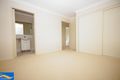 Property photo of 64A Robert Stanley Drive Mount Warren Park QLD 4207