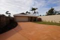 Property photo of 64A Robert Stanley Drive Mount Warren Park QLD 4207