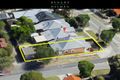 Property photo of 9 Bourke Street North Perth WA 6006