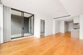 Property photo of 319/225 Pacific Highway North Sydney NSW 2060