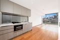 Property photo of 319/225 Pacific Highway North Sydney NSW 2060