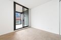 Property photo of 319/225 Pacific Highway North Sydney NSW 2060
