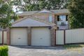 Property photo of 4/10 Monash Road Loganlea QLD 4131