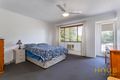 Property photo of 4/10 Monash Road Loganlea QLD 4131