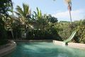 Property photo of 29 Taylor Street Keppel Sands QLD 4702