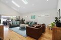 Property photo of 96 Dalton Street Orange NSW 2800