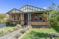Property photo of 96 Dalton Street Orange NSW 2800