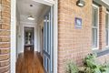 Property photo of 96 Dalton Street Orange NSW 2800