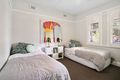 Property photo of 96 Dalton Street Orange NSW 2800