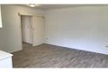 Property photo of 1/84 Grant Street Port Macquarie NSW 2444