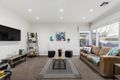 Property photo of 56 Bellevue Road Bentleigh East VIC 3165
