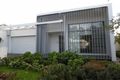 Property photo of 5 Botanic Drive Kew VIC 3101