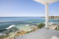 Property photo of 13/6-8 McDonald Street Cronulla NSW 2230