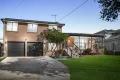 Property photo of 10 Kilkenny Road South Penrith NSW 2750