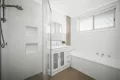 Property photo of 10 Kilkenny Road South Penrith NSW 2750