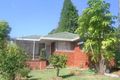 Property photo of 13 Thornton Avenue Carlingford NSW 2118