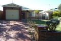 Property photo of 14A River Road Port Noarlunga SA 5167