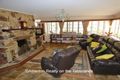 Property photo of 356 Bischoff Mill Road Watsonville QLD 4887